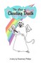 Cost of Cheating Death