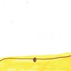 Kid’s Art of One Seed