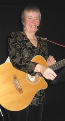 Rosemary Phillips
