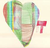  Children�s Art for The Whales� Secret 